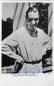 Preview: Manfred von Brauchitsch Racingdriver 1938 Originalautograph (7378)